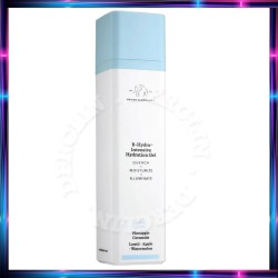 Serum Hidratante Facial Intensivo (REPL.)