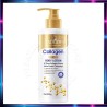 SADOER Crema Corporal Colágeno