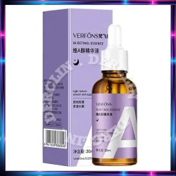 Serum de Retinol (Vitamina A)