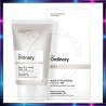 The Ordinary Crema Hidratante (REPL.)