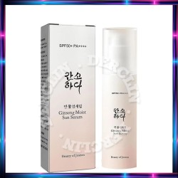 BEAUTY OF JOSEON Serum Ginseng con FPS50 (REPL.)