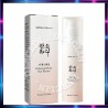 BEAUTY OF JOSEON Serum Ginseng con FPS50 (REPL.)