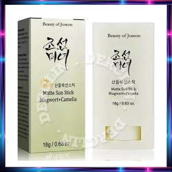 BEAUTY OF JOSEON Protector Solar Barra FPS50 (REPL.)