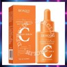 Serum de Vitamina C BIOAQUA