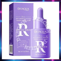 Serum de Retinol BIOAQUA