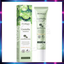 Crema Contorno Ojos Centella Asiática