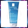 Effaclar Gel Limpiador Facial (REPL.)