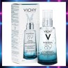 VICHY Mineral 89 Serum (REPL.)