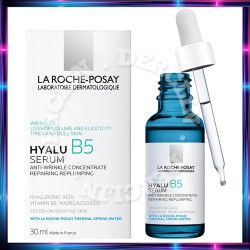 Hyalu B5 Serum (REPL.)