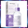 Serum Polipéptidos de Perilla Bioaqua