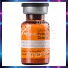 PB SERUM Extreme Firmess Complex, 1 Vial