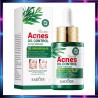 SADOER Serum Control Acné