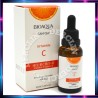 Serum de Vitamina C Bioaqua