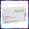 KitosCell Gel Cicatrizante Reparador