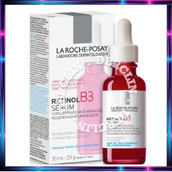 Retinol B3 Serum Concentrado (REPL.)