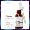 The Ordinary Retinol 1% en Escualano (REPL.)