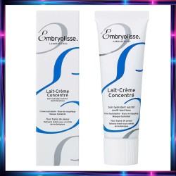 Embryolisse Crema Humectante Base Para Maquillaje (REPL.)