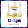 DISAAR Crema Facial de Colágeno