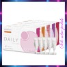 PB SERUM Smartker Daily Caja 15 Ampolletas