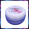 Crema Facial Rosa Mosqueta