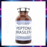 Peptonas Brasileñas Inyectables Vial 10 mL