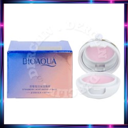 Mascarilla Humectante de Labios BIOAQUA