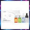 JUMISO Kit de 4 Serums Versión 5mL