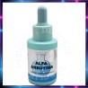 DERCLIN Serum de Alfa Arbutina