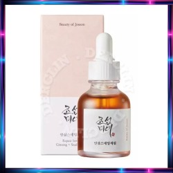 BEAUTY OF JOSEON Revive Serum (REPL.)