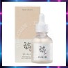 BEAUTY OF JOSEON Glow Deep Serum (REPL.)