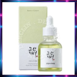 BEAUTY OF JOSEON Calming Serum (REPL.)