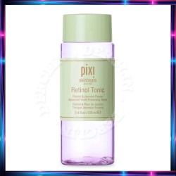 PIXI Tónico Facial de Retinol