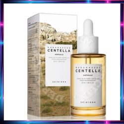 MADAGASCAR Centella Ampoule Serum