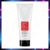 COSRX Salicylic Acid Daily Gentle Cleanser