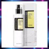 COSRX Advanced Snail 96 Mucin Power Essence