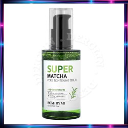 SOME BY MI Super Matcha Serum