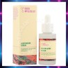 Good Molecules Serum Niacinamida