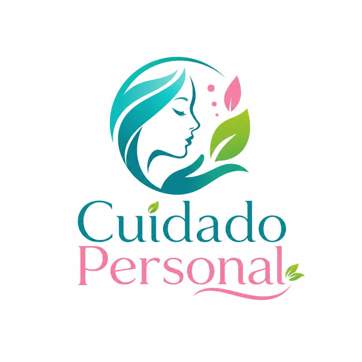 Cuidado Personal