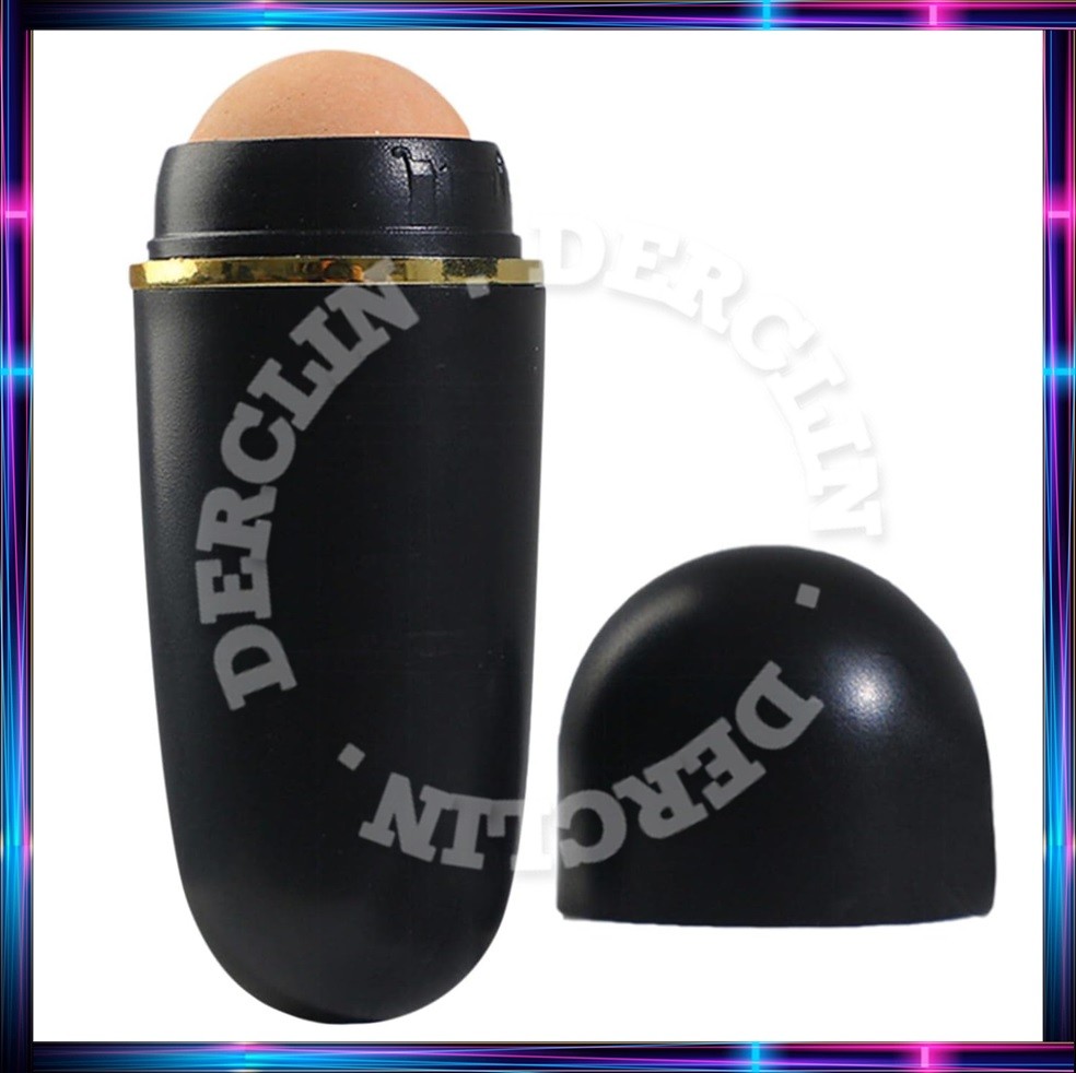 Herramientas y Accesorios